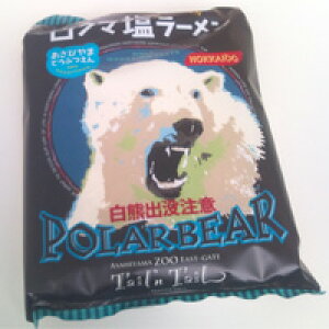 Ђ܂ǂԂ[N}[]yFovӁzi1܁j