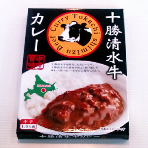 kC[\J[]@180gyhz ggJ[