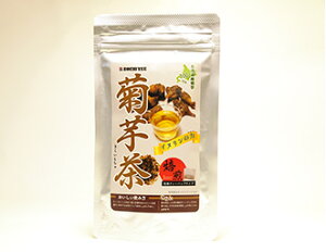 ykCYe100gpz[e 2.5g×10]