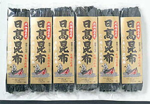 yzykCYzyƂƂz[zi؍zj]60g@6