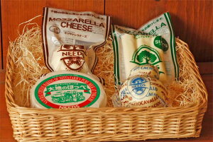 J`Jon̂ق؂Ȃǂ̐lCi4_ZbgIyNEEDSzyzBwsEsENEEDSiȊOsz[IWi4_Zbg]