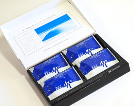 【高橋製菓】[氷点下−41°]7個入り