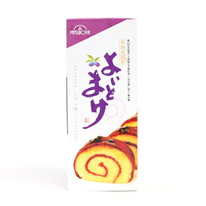 ykCفz[nXJbvґɎg[P[L]yOz[悢Ƃ܂]