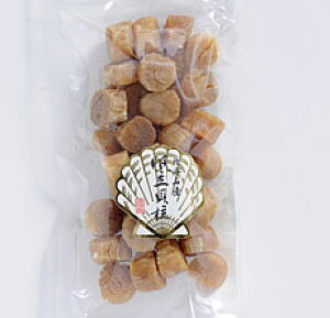 ykCYzL@SASTCY(100g) z^e ق