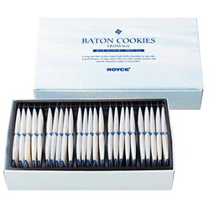 yCYz[ogNbL[t}[W]y25z pbP[WύXƂȂĂ܂