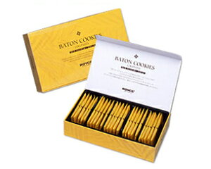 yCYz[ogNbL[RRibc]y25z pbP[WύXƂȂĂ܂