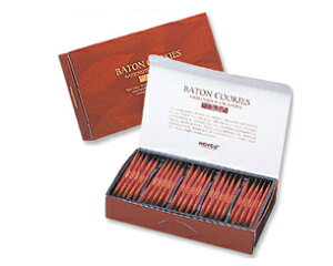 yCYz[ogNbL[iw[[JJIj]y25z pbP[WύXƂȂĂ܂