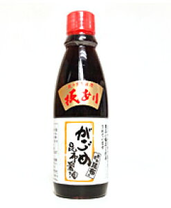 yk̍zݖZz[ߍzݖ100ml]