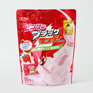 yLyفi[NjzykCz[sNȃubNT_[]F̗_kCYgp@10ܓ