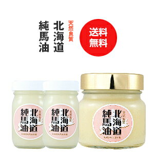 yzyn100zykCz n 200g×1 A 60g×2 Zbg