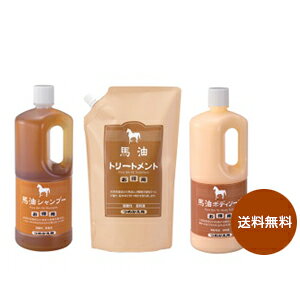 yzylz[n@Vv[]y߂pzn@g[ggy߂pzn@{fB\[vy߂pzECOtZbg