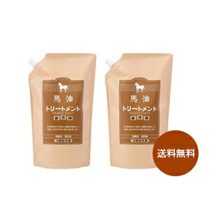 yzylz[n@g[gg]y߂pzy2Zbgz