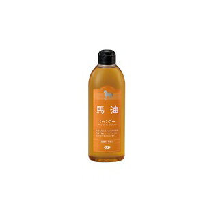 ylz[n@Vv[]@400ml