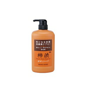 ylz[`a@{fB\[v]@850ml