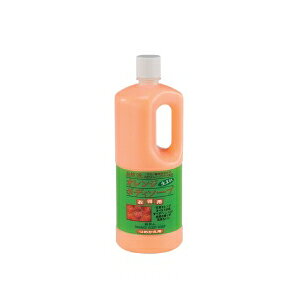 ylz[IW{fB\[v]1000ml y߂pz