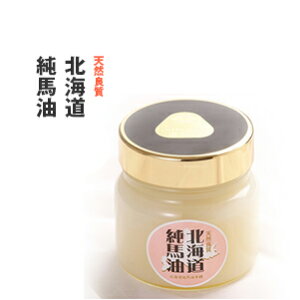 yYzyn100zykCz[n]200gyʁz