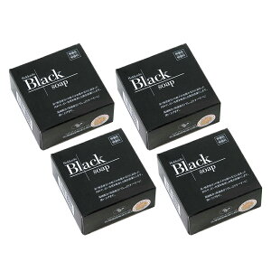 yYzynzzkC ΂ iϐ΂j100g×4klkFl