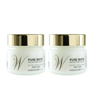 yzykCz[n sAzCg]iێN[j100g×2yEFz