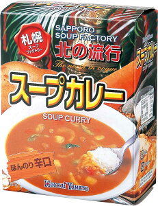 [X[vJ[iق̂hj]4lyDyX[vt@Ng[z