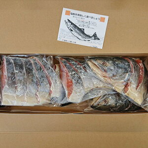 yzykCYz[V1]ipؐgE2kgOj