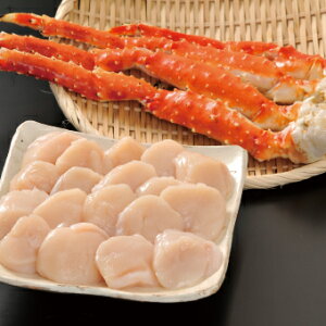 yz[傽΂ɑ1kg{Aihgpj]Zbg