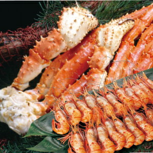 yz[傽΂ɑ1kg{ڂ񂦂500g]Zbg