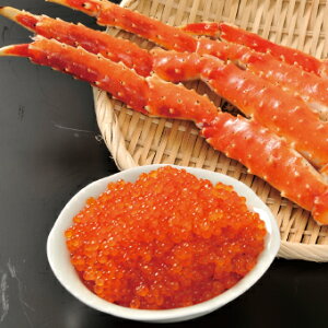 yz[傽΂ɑ1kg{ݖ200g]Zbg