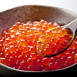 kCY ݖ 200g  H  Ⴏ VPCN kCO