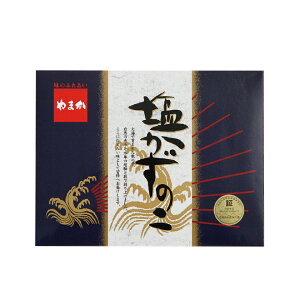 ̎q 500g  ̂ ̎q JYmR Mtg Ε