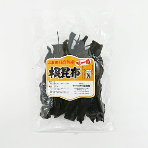 ykCYz[z]115g z z  Ԑ Ru 