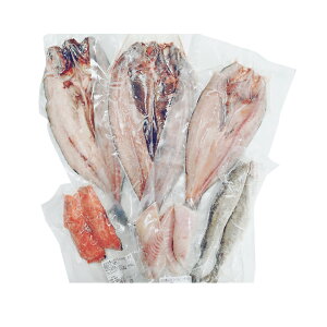 y\VzyzG[Ђ@zy葢 銱 Yz[Ђ I6_Zbg]  Mtg Ε Ă ċ