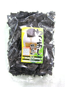 yzkCY y˂zz[VRz]yzpz500g z z  Ԑ Ru 