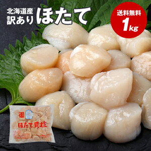 yzyGRƂz󂠂iTCYsj قĊL kCY VR L y1kgz  ق z^eL hgp H Ă g tC