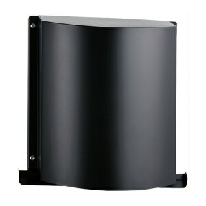 ()XȐ쏊 150 XeXC CP-150BK-T ꃉNNIp[^t[htKEubNFEhԖ