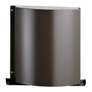 ()XȐ쏊 100 XeXC CP-100BR-KT ꃉNNIp[^t[htKEuEFEhԕt