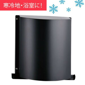 ()XȐ쏊 100 XeXC CC-100BK I΍t[hindljp[^X^CbVfbUCt[hEubNFEhԖ