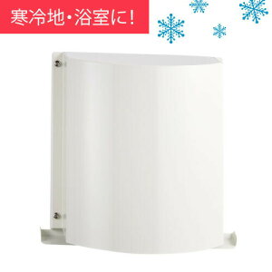 ()XȐ쏊 150 XeXC CC-150IV-K I΍t[hindljp[^X^CbVfbUCt[hEAC{[FEhԗL