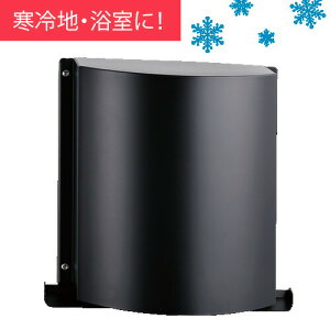 ()XȐ쏊 150 XeXC CC-150BK-K I΍t[hindljp[^X^CbVfbUCt[hEubNFEhԗL