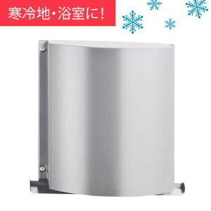 ()XȐ쏊 150 XeXC CC-150SM I΍t[hindljp[^X^CbVfbUCt[hEVo[^bNFEhԖ