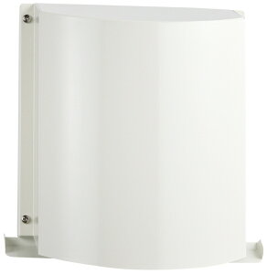 ()XȐ쏊 150 XeXC CPD-150IV-KT ꃉNNIp[^t[htKEAC{[FEhԕtEh΃_p[ti72j