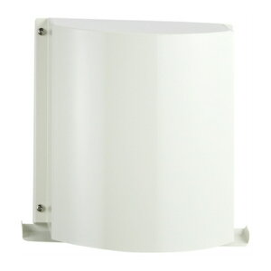 ()XȐ쏊 150 XeXC CP-150IV-T ꃉNNIp[^t[htKEAC{[FEhԖ