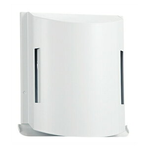 ()XȐ쏊150 XeXC CRD-150WH-K p[^t[htKEzCgFEhԕtEh΃_p[ti72j