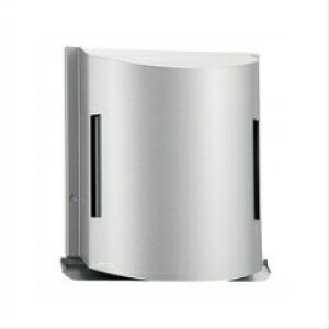 ()XȐ쏊 100 XeXC CRD-100SM-K p[^t[htKEVo[^bNFEhԕtEh΃_p[ti72j