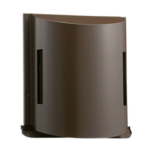 ()XȐ쏊 75 XeXC CR-75BR-KT p[^t[htKEuEFEhԕt