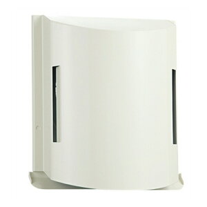 ()XȐ쏊 75 XeXC CR-75IV-KT p[^t[htKEAC{[FEhԕt