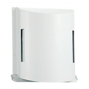 ()XȐ쏊 200 XeXC CR-200WH-KT p[^fUCt[htKEzCgFEhԕt