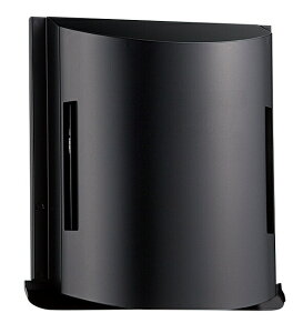 ()XȐ쏊 200 XeXC CR-200BK-T p[^fUCt[htKEubNFEhԖ