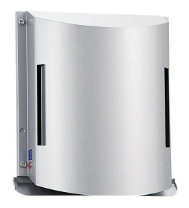 ()XȐ쏊 125 XeXC CRD-125SM p[^t[htKEVo[^bNFEhԖEh΃_p[ti72j