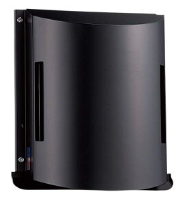 ()XȐ쏊 200 XeXC CRD-200BK-T p[^t[htKEubNFEhԖEh΃_p[ti72j