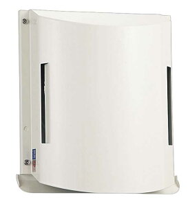 ()XȐ쏊 125 XeXC CRD-125IV p[^t[htKEAC{[FEhԖEh΃_p[ti72j